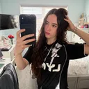 @miawarr6