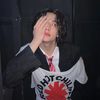 lovest4y_hyunjin
