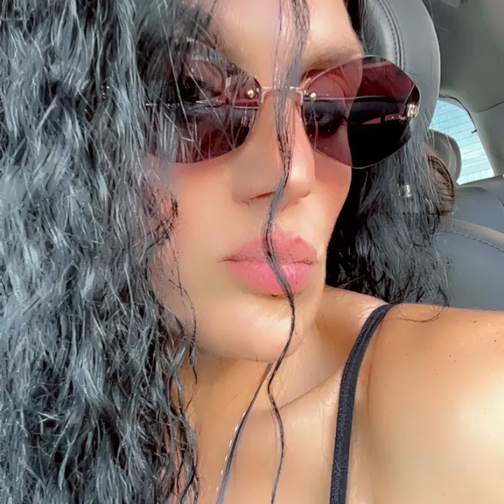melissacuffaro