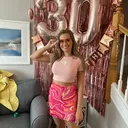 @alayna_mat