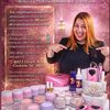 nailsystemcr7