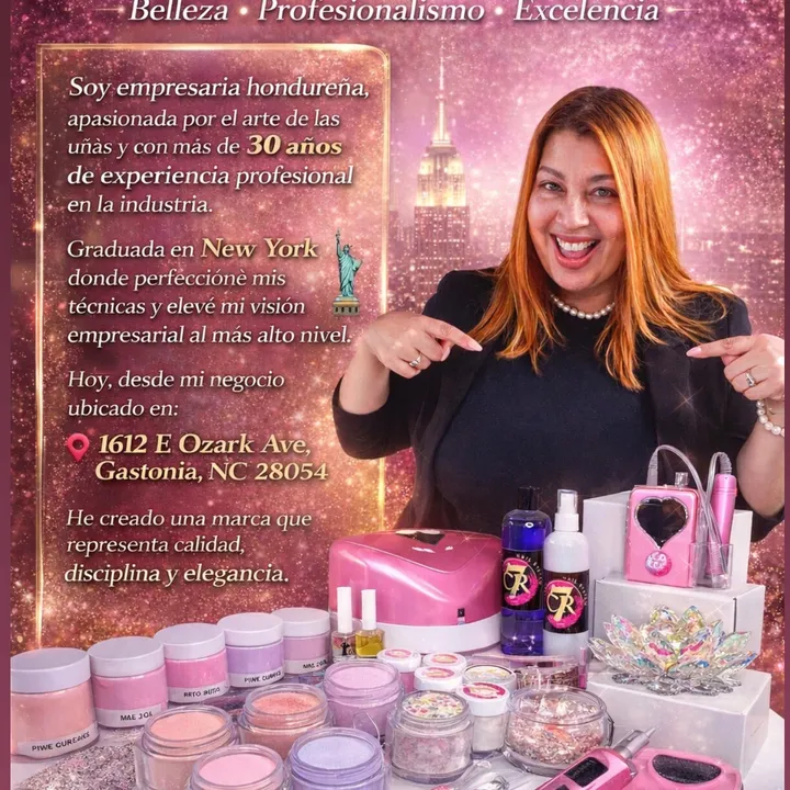 nailsystemcr7
