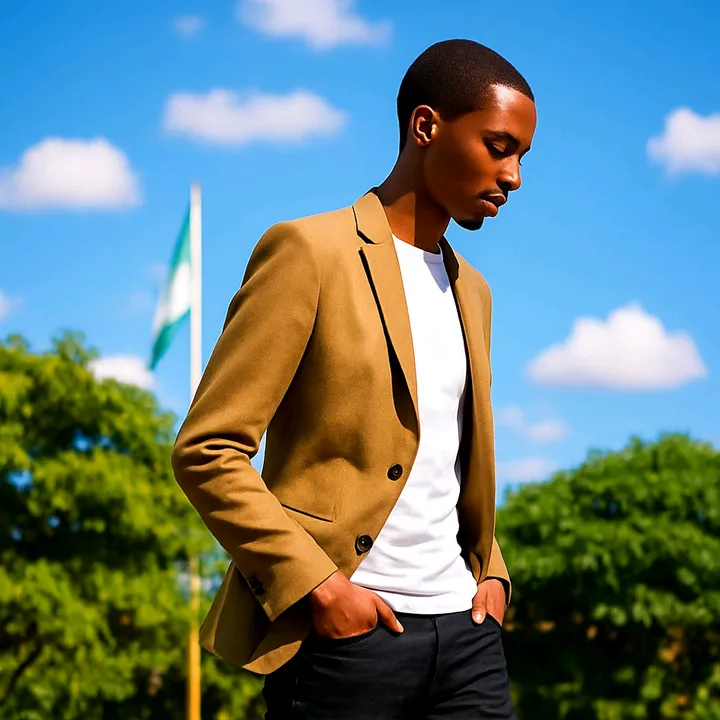 olivierjuru