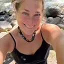 @missmarcisoundhealer