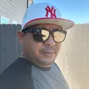 @edixonmedina1