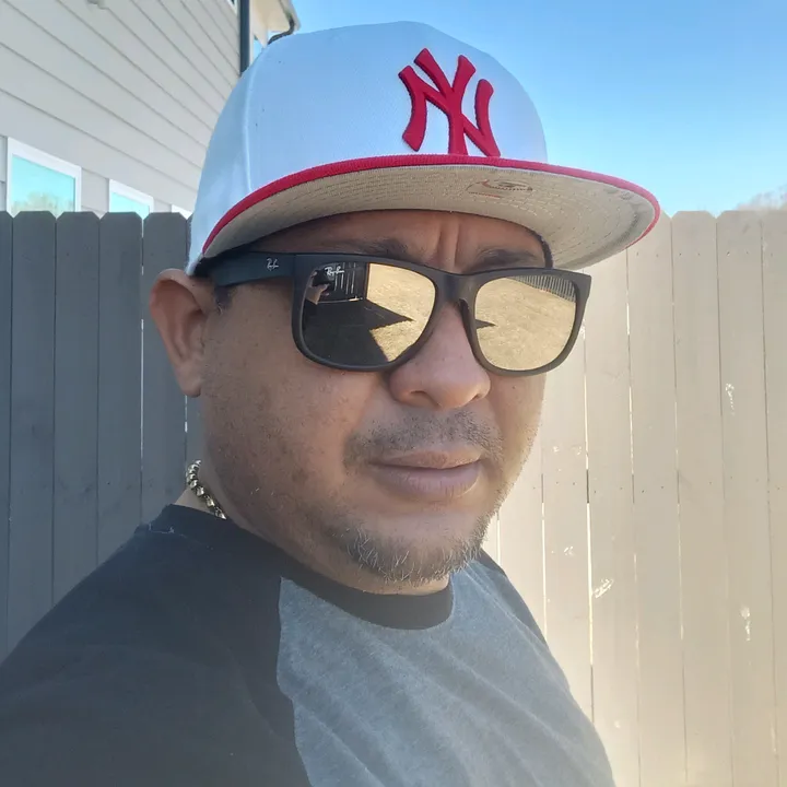 @edixonmedina1