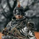 @shadow.gaming.yt92