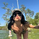 @hanna_carpenter