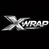 xwrapp