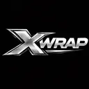 @xwrapp