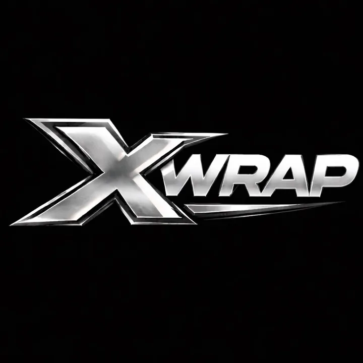 xwrapp