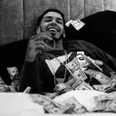 @hoodcronicas