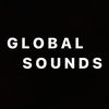 global.s0unds