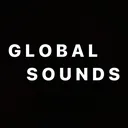 @global.s0unds