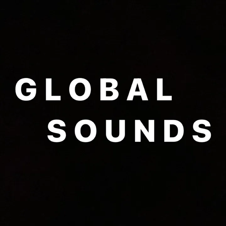 global.s0unds