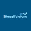 ilreggitelefono
