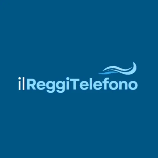ilreggitelefono