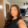 nicolemassonx