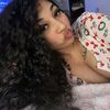 themusexoxo0
