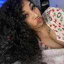 @themusexoxo0