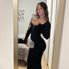 viola.sebastiani