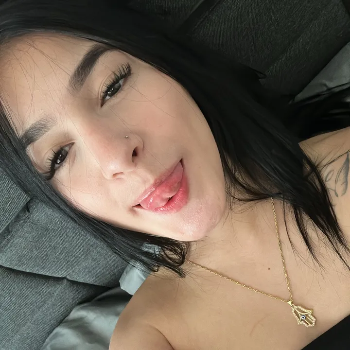 idkkk_pao_