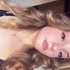 giuliamiriamfrica23