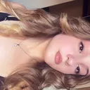 @giuliamiriamfrica23