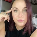 @kelseybrookeee