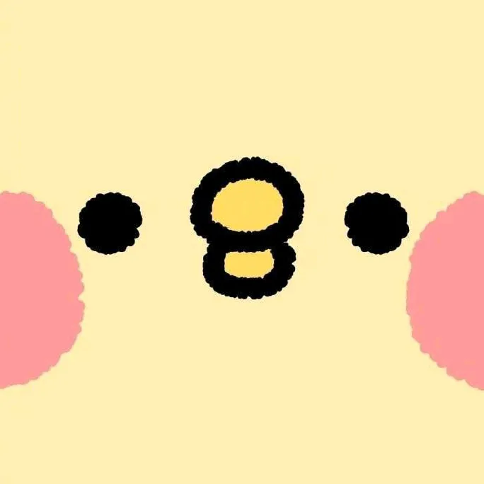 wooyo34