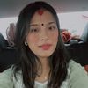 priyankathapa864
