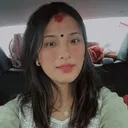 @priyankathapa864