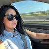 sirleygvillamizar