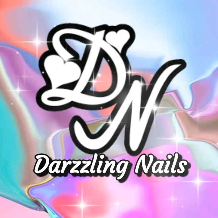 darzzling.nails