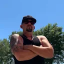 @trucker_ole_snapper