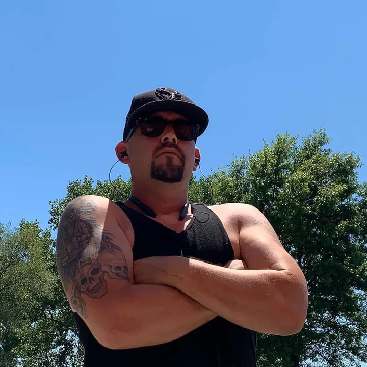 trucker_ole_snapper