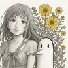 anime_c0okiess