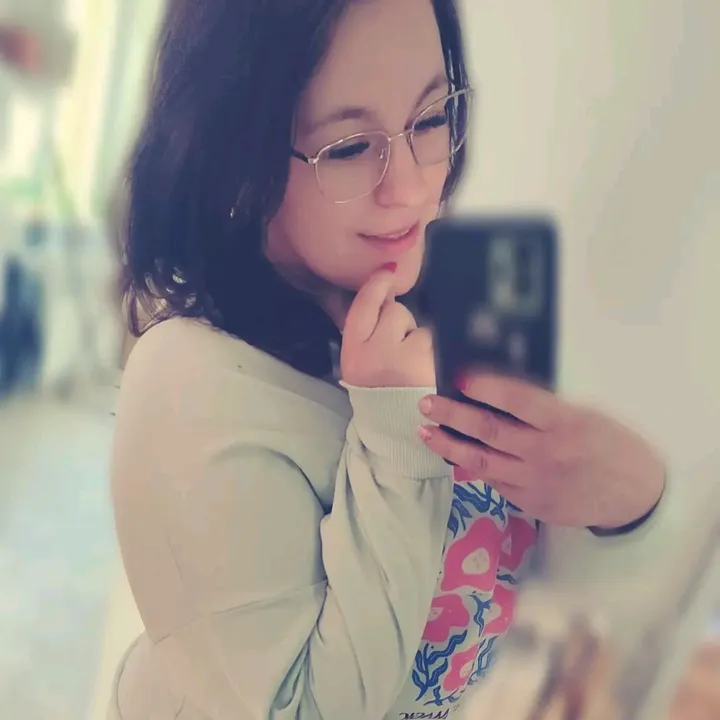 @dajanka996