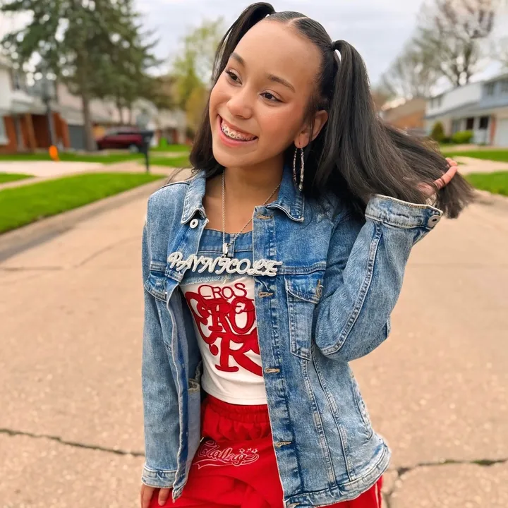paynicole