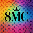 @8firstmiguel