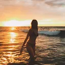 @ysa.eva