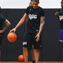 @rashosesq72