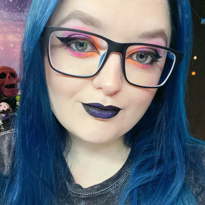 the.bitchy.gardener