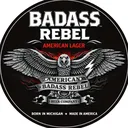 @badasrebel