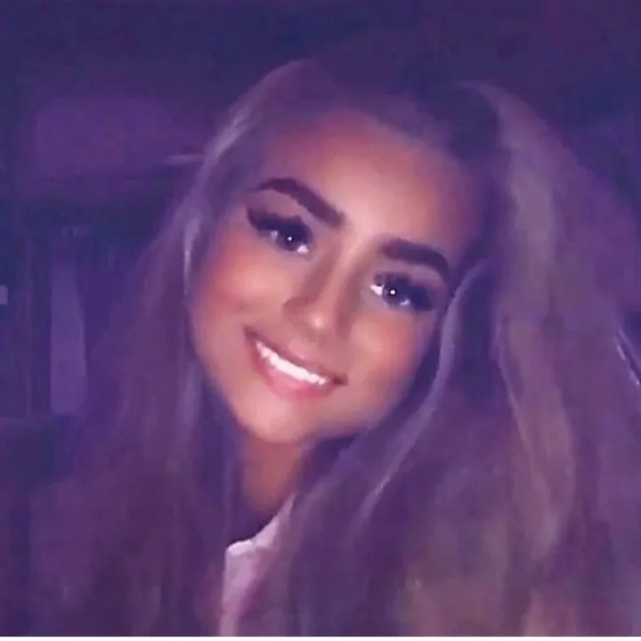 maryb_.ripxx