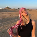 @vakalhhh
