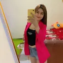 @vikamuuuuu