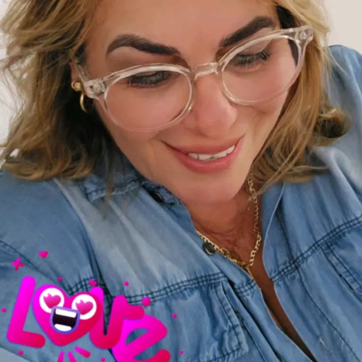 @idanita66