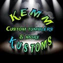 @kemmkustoms_bigmike