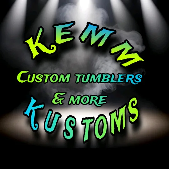 kemmkustoms_bigmike